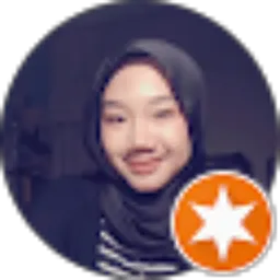 Review From Alifa Raihanah