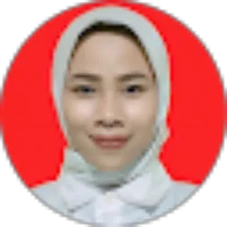 Review From Farylla Tirta Maharani