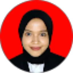 Review From Naurah Salsabila