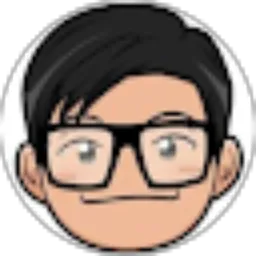 Review From insolie ch