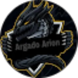 Review From Argado Arion