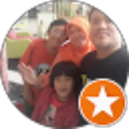 Review From hendra2869