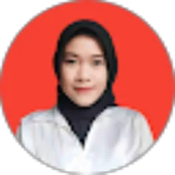 Review From Berta Syakira