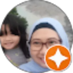 Review From ira sofyan
