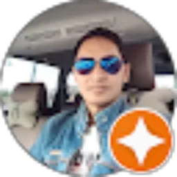 Review From Joko Santoso
