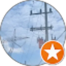 Review From Yesi Afrisa (YESI 766)