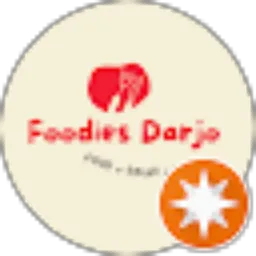 Review From Foodies Darjo