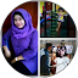 Review From Meiza Novalia