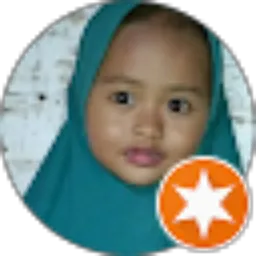 Review From muhammad sidik abdullah