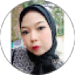 Review From Tika Sartika