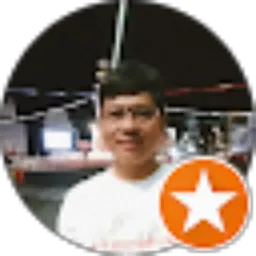 Review From Iswanto Taruno