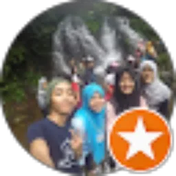 Review From Ande Wardatul Maola