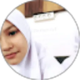 Review From Rahmatul Ulya