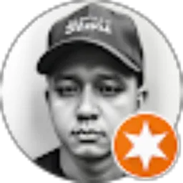 Review From Karim Hidayat S.