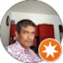 Review From Purba Silalahi