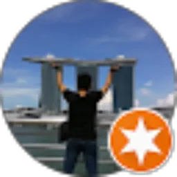 Review From The Berutoe