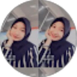 Review From Alif Arifah