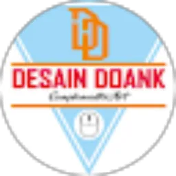 Review From Desain Doank