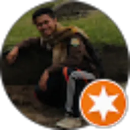 Review From Ahmad Syamsuri