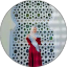 Review From Nuzul fitria