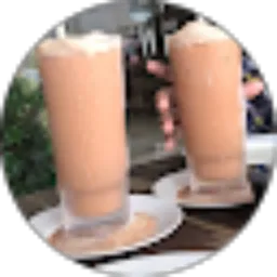 Review From mameshh _