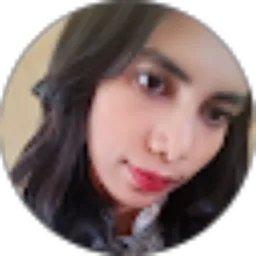 Review From Firmina Chacha