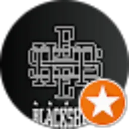 Review From Black Sheep