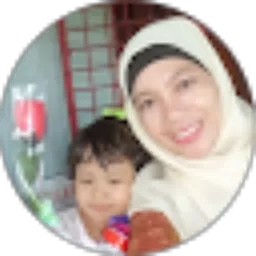Review From Novianti Choi