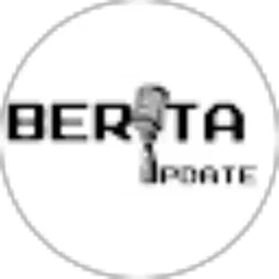 Review From Berita Update