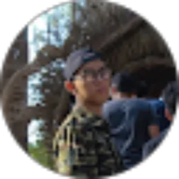 Review From Edwin Ridwansyah