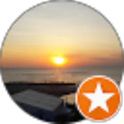 Review From Vincent I