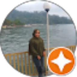 Review From Maya Kristiantini