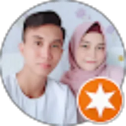 Review From SYABRIAN