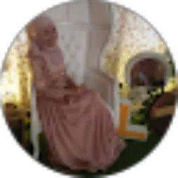 Review From Rismayanti Danty