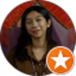 Review From Roryah Naibaho