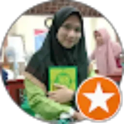 Review From alisa karin
