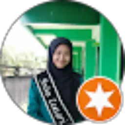 Review From Anita Lestari