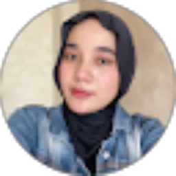 Review From Alya Mega Lestari