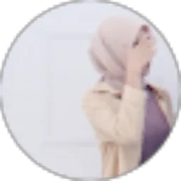 Review From Umi Cholifah