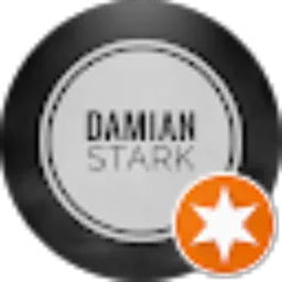 Review From Damian Stark