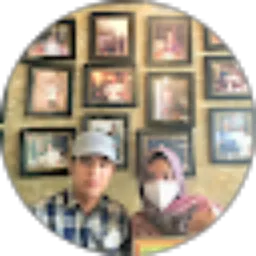 Review From Yuniar Hisa Pratiwi