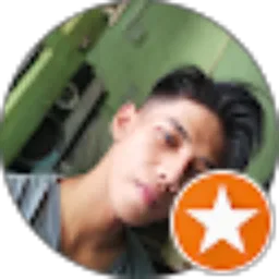 Review From Danniel Bathara