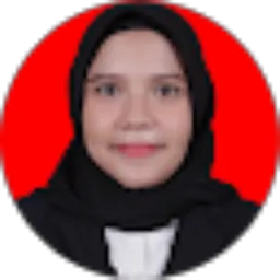 Review From Habibah Lubis