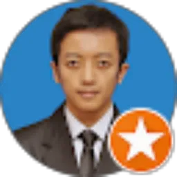 Review From Rofiq Robithulloh Murod