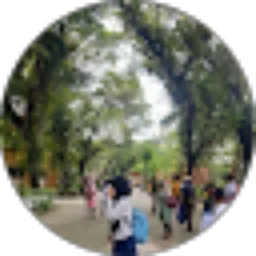Review From Sinta Juwita