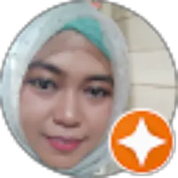 Review From RizQy Ana