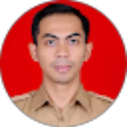 Review From Fajar R Jamalludin Wicaksono