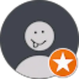 Review From tom kris