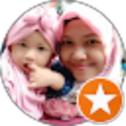 Review From Yassinta Noor Nafiah -Vivi-