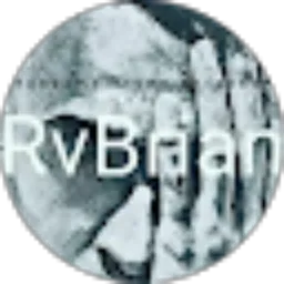 Review From RvBrian9